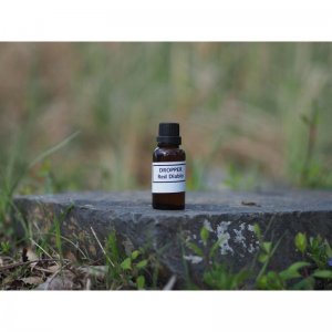 Aroma Carp Only Red Diablo 100% Pure 30ml