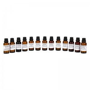 Aroma Carp Only Red Crustacean 100% Pure 30ml