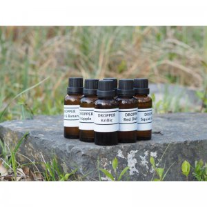 Aroma Carp Only Absolut Plum 100% Pure 30ml