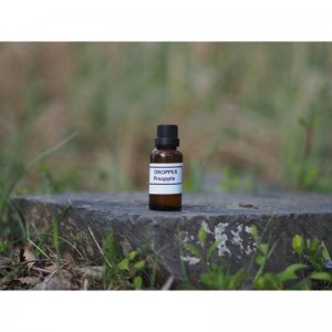 Aroma Carp Only Pineapple Fever 100% Pure 30ml