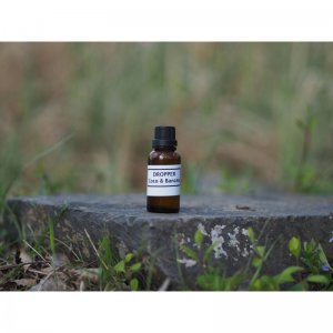 Aroma Carp Only Coco & Banana 100% Pure 30ml