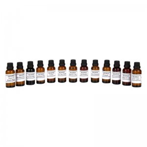Aroma Carp Only Coco & Banana 100% Pure 30ml