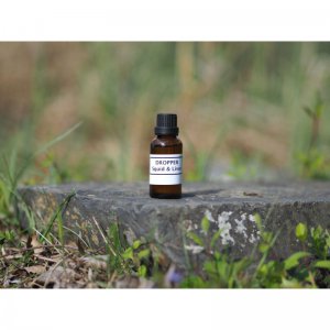 Aroma Carp Only Squid Liver 100% Pure 30ml