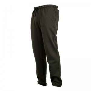 Tepláky Carpstyle Bank Joggers