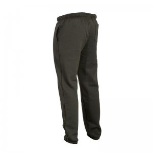 Tepláky Carpstyle Bank Joggers