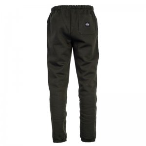 Tepláky Carpstyle Bank Joggers