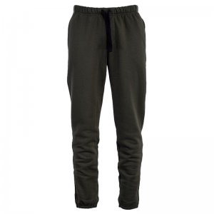 Tepláky Carpstyle Bank Joggers