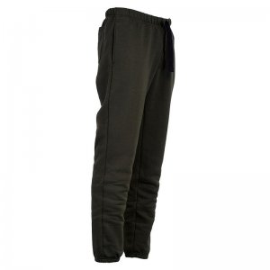 Tepláky Carpstyle Bank Joggers