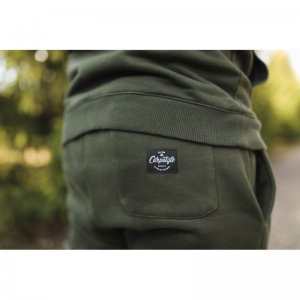 Tepláky Carpstyle Bank Joggers