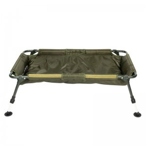 Podložka pod ryby Starfishing Repus Hi Carp Cradle Camo