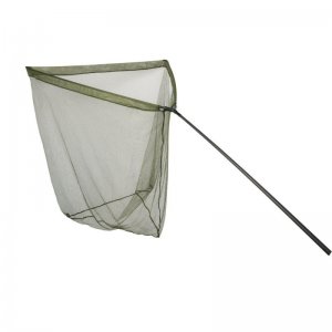 Podběrák JRC Stealth X-Lite Pro Landing Net 42IN