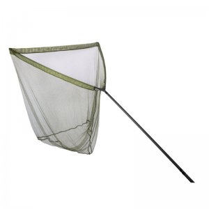 Podběrák JRC Stealth Landing Net 42IN