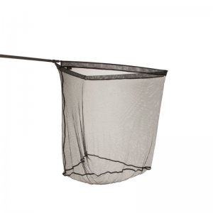 Podběrák JRC Defender Landing Net 42IN