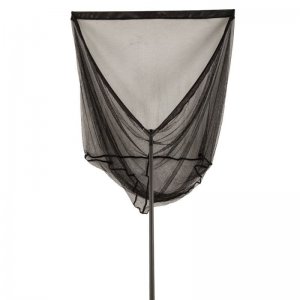 Podběrák JRC Defender Landing Net 42IN