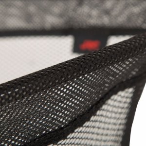 Podběrák JRC Defender Landing Net 42IN