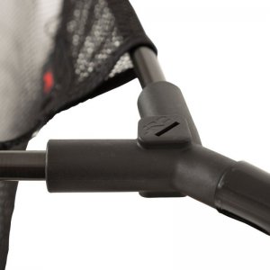 Podběrák JRC Defender Landing Net 42IN
