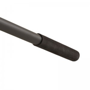 Podběrák JRC Defender Landing Net 42IN