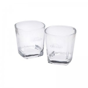 Dárkový Set Gumových Nástrah a Panáků Berkley Nessie 22 cm 57 g