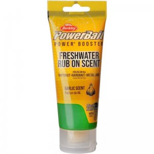 Berkley Gel Powerbait 80 ml