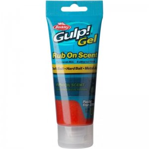 Berkley Gel Gulp! 80 ml