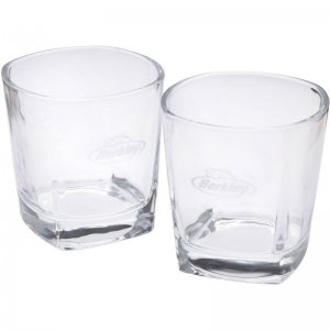 Dárkový Set Gumových Nástrah a Panáků Berkley Cullshad 20 cm 79 g