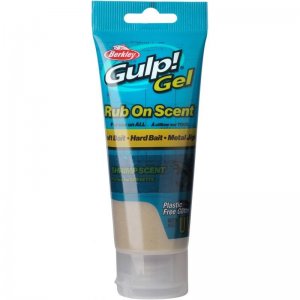 Berkley Gel Gulp! 80 ml