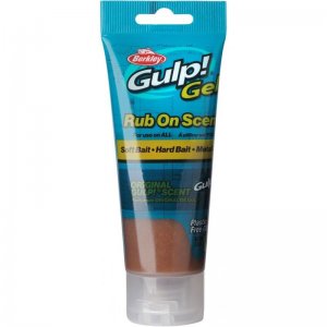 Berkley Gel Gulp! 80 ml