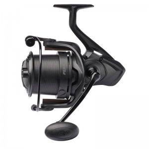 Penn Spodový naviják s přední brzdou Vantage 8000 Spod