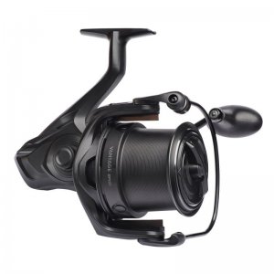 Penn Spodový naviják s přední brzdou Vantage 8000 Spod