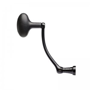 Penn Spodový naviják s přední brzdou Vantage 8000 Spod