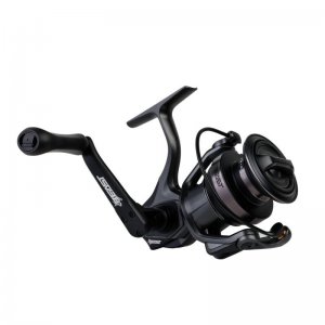 Abu Garcia Naviják S Přední Brzdou Beast Spin 3500