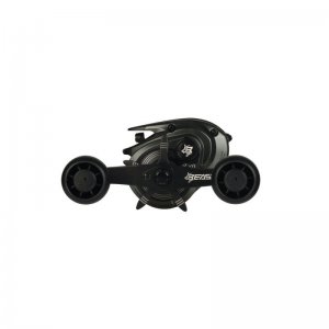 Abu Garcia Multiplikátor Beast 200 LH (levá ruka)