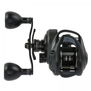 Abu Garcia Multiplikátor Beast 300 LH (levá ruka)