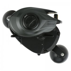 Abu Garcia Multiplikátor Beast 300 Hi-Speed LH (levá ruka)