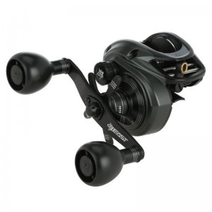 Abu Garcia Multiplikátor Beast 300 RH (pravá ruka)