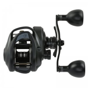 Abu Garcia Multiplikátor Beast 300 RH (pravá ruka)