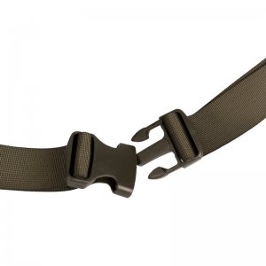 Trakker Ledvinka TechPro Shoulder Bag