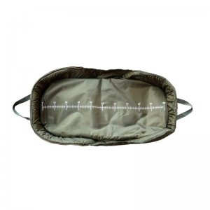 Starfishing Podložka pod ryby Repus G2 Stalking Zip Unhooking Mat