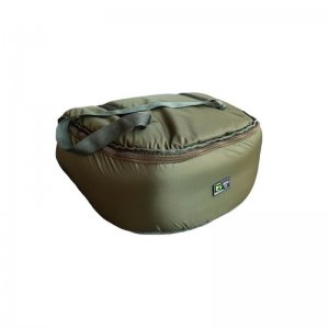 Starfishing Podložka pod ryby Repus G2 Stalking Zip Unhooking Mat