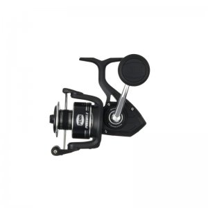 Penn naviják s přední brzdou Pursuit V 3000