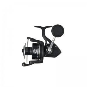 Penn naviják s přední brzdou Pursuit V 4000