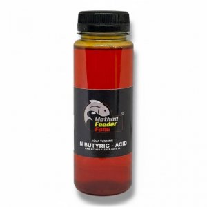 Method Aqua Tunning Method Feeder Fans 200ml