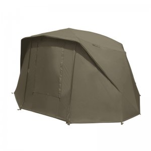 Trakker Přehoz Tempest RS 100 Overwrap