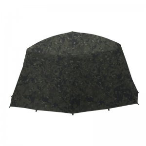 Trakker Přehoz Tempest RS Brolly Camo Overwrap
