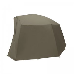 Trakker Přehoz Tempest RS Brolly Overwrap