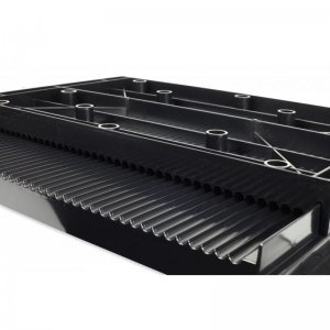 Nikl Velký rollball na rolování boilies