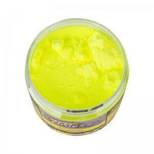 Práškový dip CARP ONLY 100g 