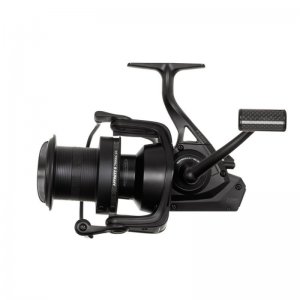 Naviják s přední brzdou Penn Affinity II 7000 LC Custom Carbon