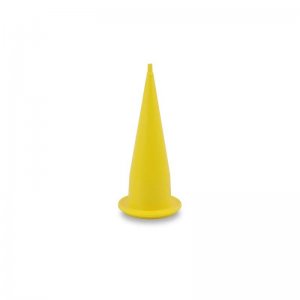 Nikl Špička žlutá