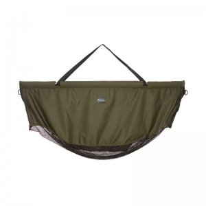 Aqua Vážící sak Buoyant Weigh Sling